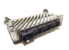 Unitate de Control Lumini Scania 1527199, 1729485, 1743430, 1769683, 1943618, 1943668, 1889538, 1943615, 2087765, 1540437, 1880408, 1903132, 1930222, 1769595, 2025658, 2025782