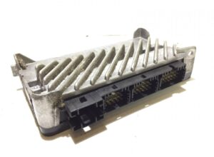 Unitate de control lumini scania 1527199, 1729485, 1743430, 1769683, 1943618, 1943668, 1889538, 1943615, 2087765, 1540437, 1880408, 1903132, 1930222, 1769595, 2025658, 2025782