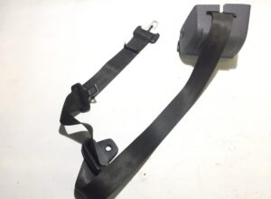 Centură de siguranță dreaptă pentru scania - coduri 1750978, 1511443 1 Centură de siguranță dreaptă pentru scania – coduri 1750978, 1511443
