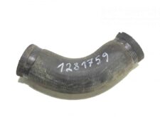 Furtun lichid de răcire Scania 1281759