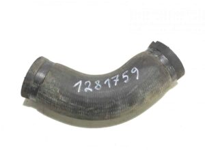 Furtun lichid de răcire scania 1281759 1 Furtun lichid de răcire scania 1281759