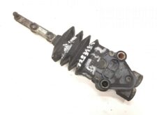 Regulator de înălțime cabină spate Scania 1399776 1372512 1504925 5021170191 1430545 2171708 N2509990136 1934939 18