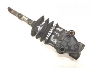 Regulator de înălțime cabină spate scania 1399776 1372512 1504925 5021170191 1430545 2171708 n2509990136 1934939 18 1 Regulator de înălțime cabină spate scania 1399776 1372512 1504925 5021170191 1430545 2171708 n2509990136 1934939 18