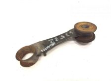 Legătură suspensie cabină spate stânga Scania 1781929/1343131