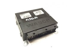 Unitate de Control ECAS WABCO Scania 1759696 / 1851677 / 1530440 / 1526130