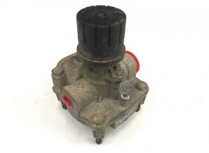 Supapă releu scania 1425183 1342598 1350118 1935660 1504903 1 Supapă releu scania 1425183 1342598 1350118 1935660 1504903