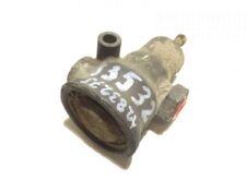 Regulator de presiune aer Scania - coduri 1334846, 0369518, 8169586, 8169587, 2247022, 367739