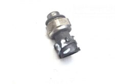Senzor presiune ulei Scania - 1767616, 2544657