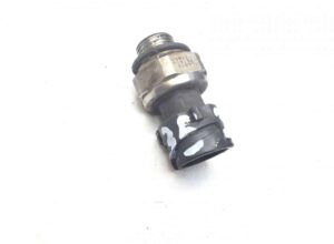 Senzor presiune ulei scania - 1767616, 2544657 1 Senzor presiune ulei scania – 1767616, 2544657