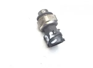 Senzor presiune ulei scania – 1767616, 2544657