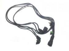 Cablu Senzor Temperatură Retarder Scania 1757905 1881330