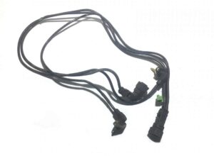 Cablu senzor temperatură retarder scania 1757905 1881330 1 Cablu senzor temperatură retarder scania 1757905 1881330