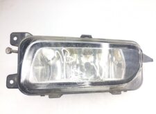 Lampa de ceață stânga Mercedes A9438200056 A0038207556 9438200056 0038207556