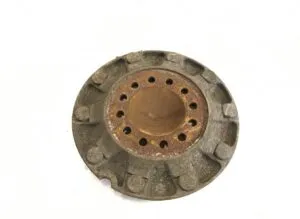 Flanșă butuc roată axa față man 81443013177 8144301-3177 81443010177 81443010195 8144301-0177 8144301-0195 81443010172 8144301-0172