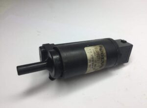 Pompa de spălare parbriz volvo 8189171 1 Pompa de spălare parbriz volvo 8189171