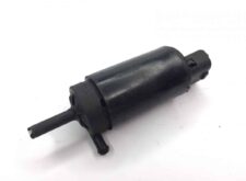 Pompa de spălare parbriz Scania 1548504 353546 1722690
