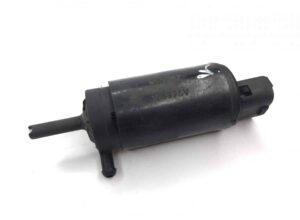 Pompa de spălare parbriz pentru scania - coduri: 1548504, 353546, 1722690 1 Pompa de spălare parbriz pentru scania – coduri: 1548504, 353546, 1722690