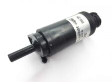 Pompa de spălare parbriz Valeo 162.065 24V GERMANY