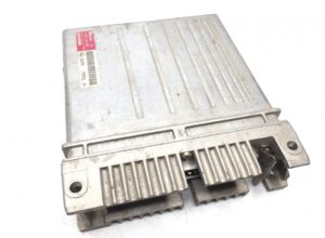 Unitate de control abs scania bosch 0 265 109 001 1 Unitate de control abs scania bosch 0 265 109 001