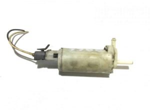 Pompa de spălare parbriz pentru scania - cod 1548504, 353546, 1722690 1 Pompa de spălare parbriz pentru scania – cod 1548504, 353546, 1722690