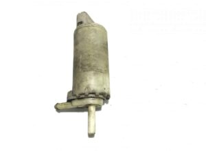Pompa de spălare parbriz scania 1548504/353546/1722690 1 Pompa de spălare parbriz scania 1548504/353546/1722690