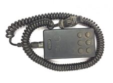Modul de control DAF pentru ridicare axă - 0361623, 4407461, 6201021000, ACHA089-11
