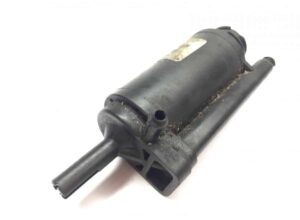 Pompa de spălare parbriz man 1548504 / 2274186 / 1722690 / 81264856032 / 81264856033 / a0008694021