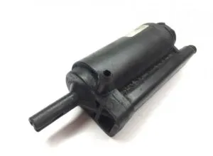 Pompa de spălare parbriz man 1548504/2274186/1722690/81264856032/81264856033/a0008694021