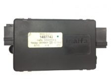 Unitate de Control Trapa Scania 1487743 Inalfa 10002454 B