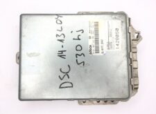 Unitate de Control Motor ECU BOSCH Scania 1428050