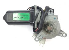 Motor Regulator Geam Dreapta MAN 81.28601.6126