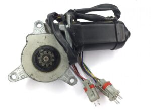 Motor regulator de geam dreapta man 81286016130 81286016143 81286016126 81286016113 1 Motor regulator de geam dreapta man 81286016130 81286016143 81286016126 81286016113