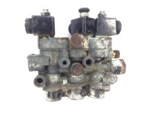 Supapă ECAS DAF 1343254 (second-hand)