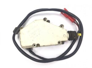 Motor închidere centralizată dreapta scania – coduri 1751008, 1346455, 1889273, 1889272, 1889271
