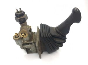 Supapă frână de mână scania 1324425 1523989 1571191 20 1 Supapă frână de mână scania 1324425 1523989 1571191 20