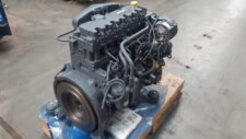 Motor Deutz TD2011 L04W