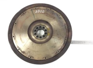 Volanta man 51023016052 / 51023015130 / 51023015096 / 51023015250 / 51023013148 1 Volanta man 51023016052 / 51023015130 / 51023015096 / 51023015250 / 51023013148