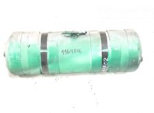 Rezervor de aer MAN 1164816 93702