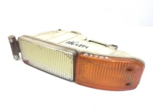 Indicator luminos față dreapta man 81253206090 (b3702) 1 Indicator luminos față dreapta man 81253206090 (b3702)