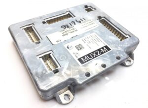 Unitate de control mux2-m man 8825935 6599 88259356599 8125935 6860 81259356860 81259356666 81259356666 155 1 Unitate de control mux2-m man 8825935 6599 88259356599 8125935 6860 81259356860 81259356666 81259356666 155