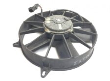 Ventilator de răcire pentru AC MAN 8173122-6139/81731226139/88731206184
