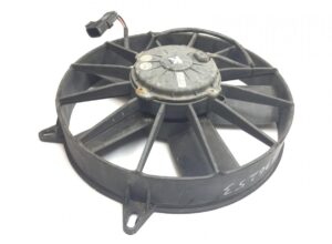 Ventilator de răcire pentru ac man 8173122-6139/81731226139/88731206184