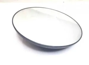 Oglindă retrovizoare interioară man 8863730 6056