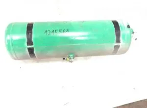 Rezervor de aer verde man 1215561