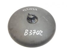 Oglindă Retrovizoare Interioară MAN 1231422 B3702