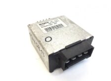Unitate de Control WABCO 446 014 020 0 24V Made in Germany