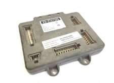 Unitate de Control MUX-2 MAN 88.25935-6599, 1364.21010101, KIBES-2 MUX-KN 2 MUX-2