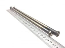 Tijă metalică de 30 cm pentru mecanisme MAN (coduri: 51043020027, 51043020028, 51043020035, 51043020046)