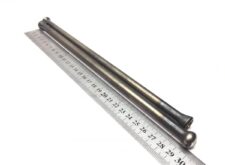 Tachet motor MAN 51043020027 51043020028 51043020035 51043020046