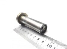 Tachet cu role MAN - Coduri: 51043010106, 51043010109, 51043010102
